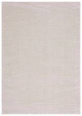 Safavieh Revive 4'-0" x 6'-0" Rug in Beige