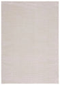 Safavieh Revive 4'-0" x 6'-0" Rug in Beige