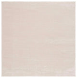 Safavieh Revive 6'-7" x 6'-7" Rug in Beige