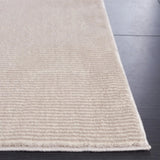 Safavieh Revive 4'-0" x 6'-0" Rug in Beige