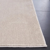 Safavieh Revive 5'-3" x 7'-7" Rug in Beige