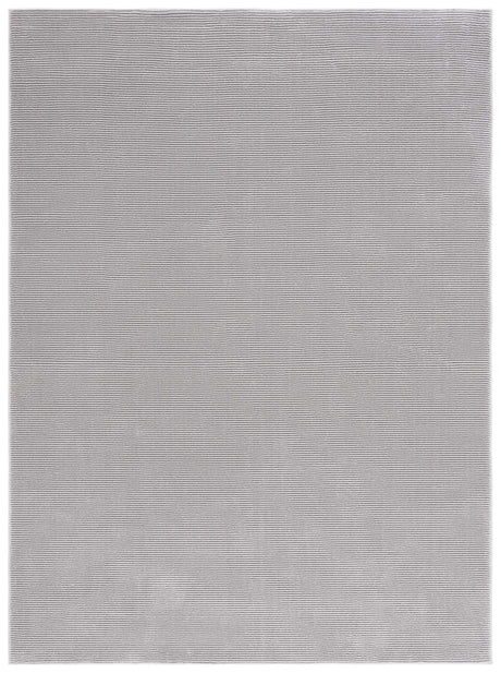 Safavieh Revive Rev102F Grey Rug.
