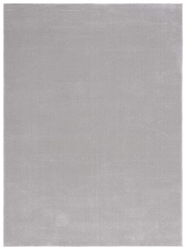 Safavieh Revive Rev102F Grey Rug.