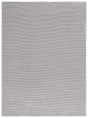 Safavieh Revive Rev102F Grey Rug.