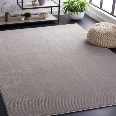 Safavieh Revive Rev102F Grey Rug.