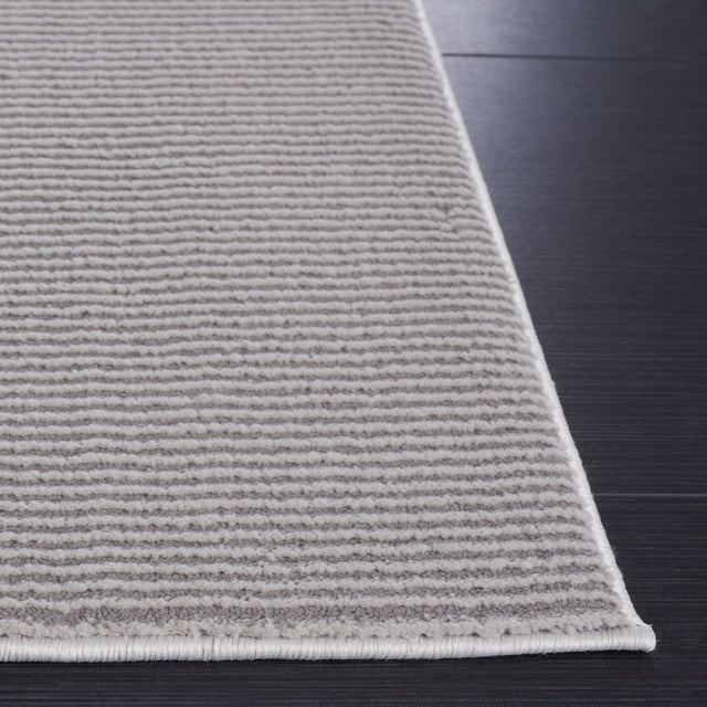 Safavieh Revive Rev102F Grey Rug.