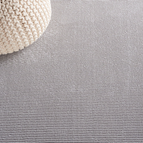 Safavieh Revive Rev102F Grey Rug.