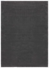 Safavieh Revive 4'-0" x 6'-0" Rug in Charcoal