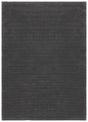 Safavieh Revive 4'-0" x 6'-0" Rug in Charcoal