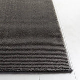 Safavieh Revive 5'-3" x 7'-7" Rug in Charcoal