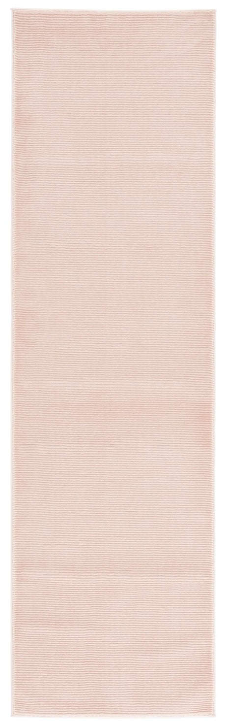 Safavieh Revive Rev102U Pink Rug.
