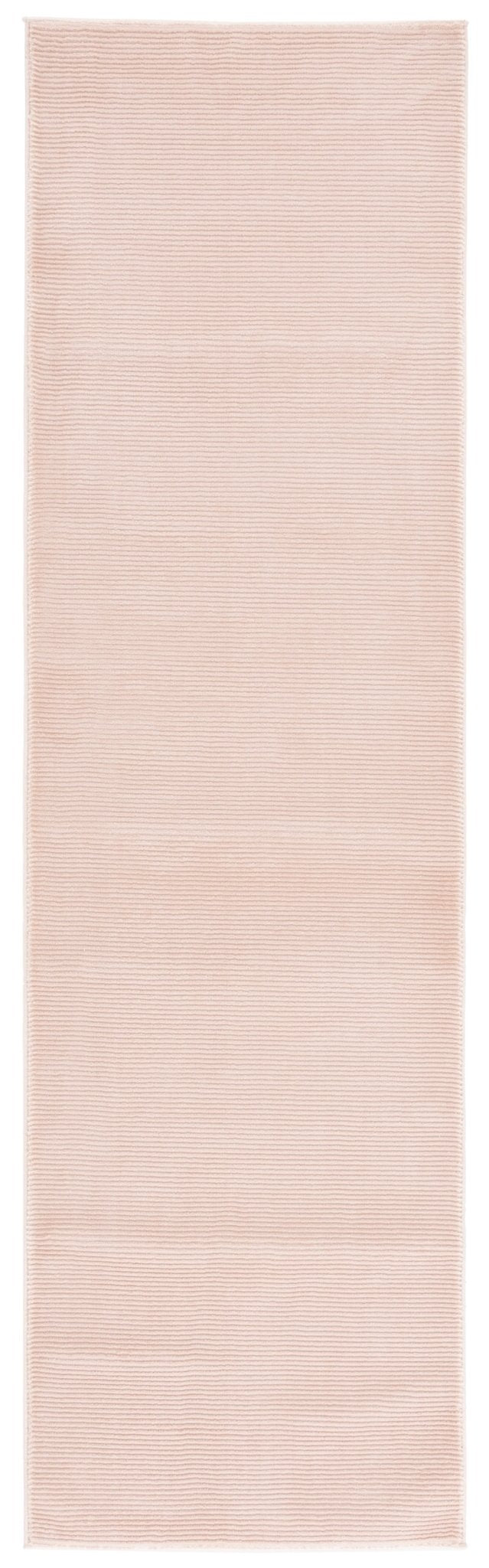Safavieh Revive Rev102U Pink Rug.