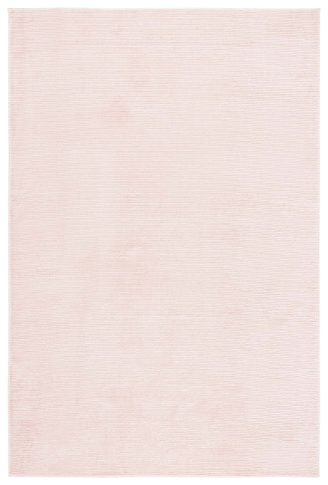 Safavieh Revive Rev102U Pink Rug.