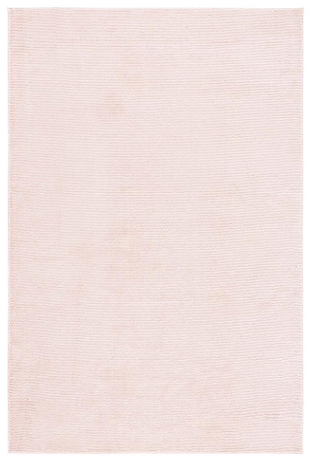 Safavieh Revive Rev102U Pink Rug.