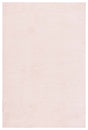 Safavieh Revive Rev102U Pink Rug.