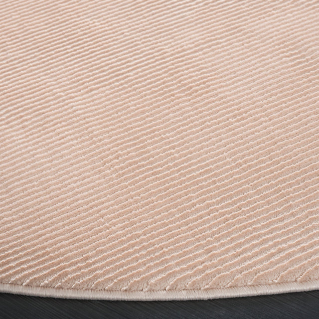 Safavieh Revive Rev102U Pink Rug.