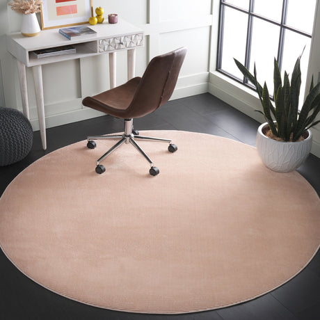 Safavieh Revive Rev102U Pink Rug.