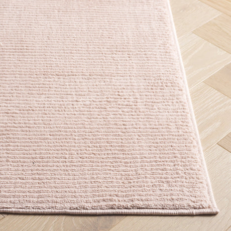 Safavieh Revive Rev102U Pink Rug.