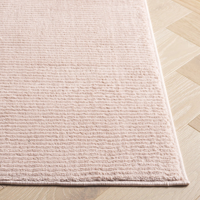 Safavieh Revive Rev102U Pink Rug.