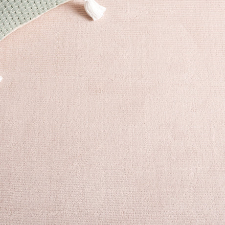 Safavieh Revive Rev102U Pink Rug.
