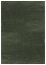 Safavieh Revive 4'-0" x 6'-0" Rug in Green