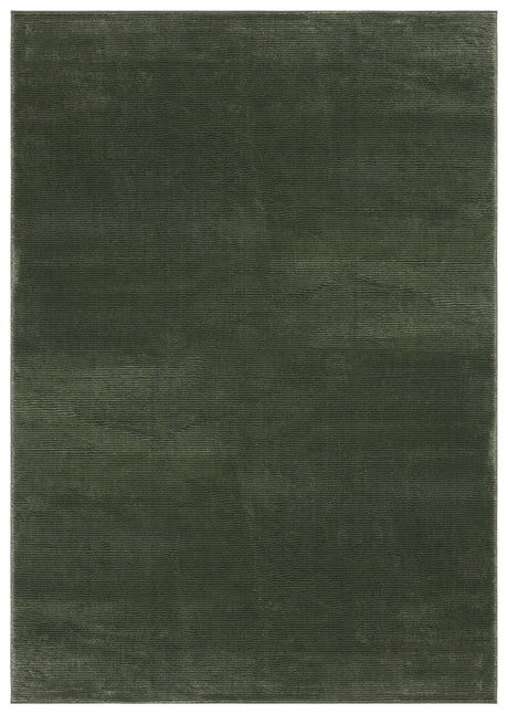 Safavieh Revive 4'-0" x 6'-0" Rug in Green
