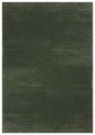 Safavieh Revive 4'-0" x 6'-0" Rug in Green