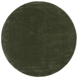 Safavieh Revive 6'-7" x 6'-7" Rug in Green