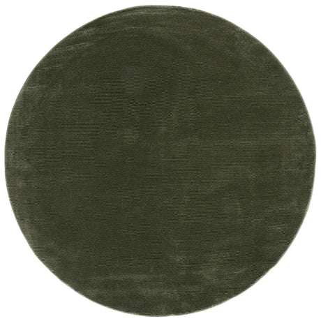 Safavieh Revive 6'-7" x 6'-7" Rug in Green