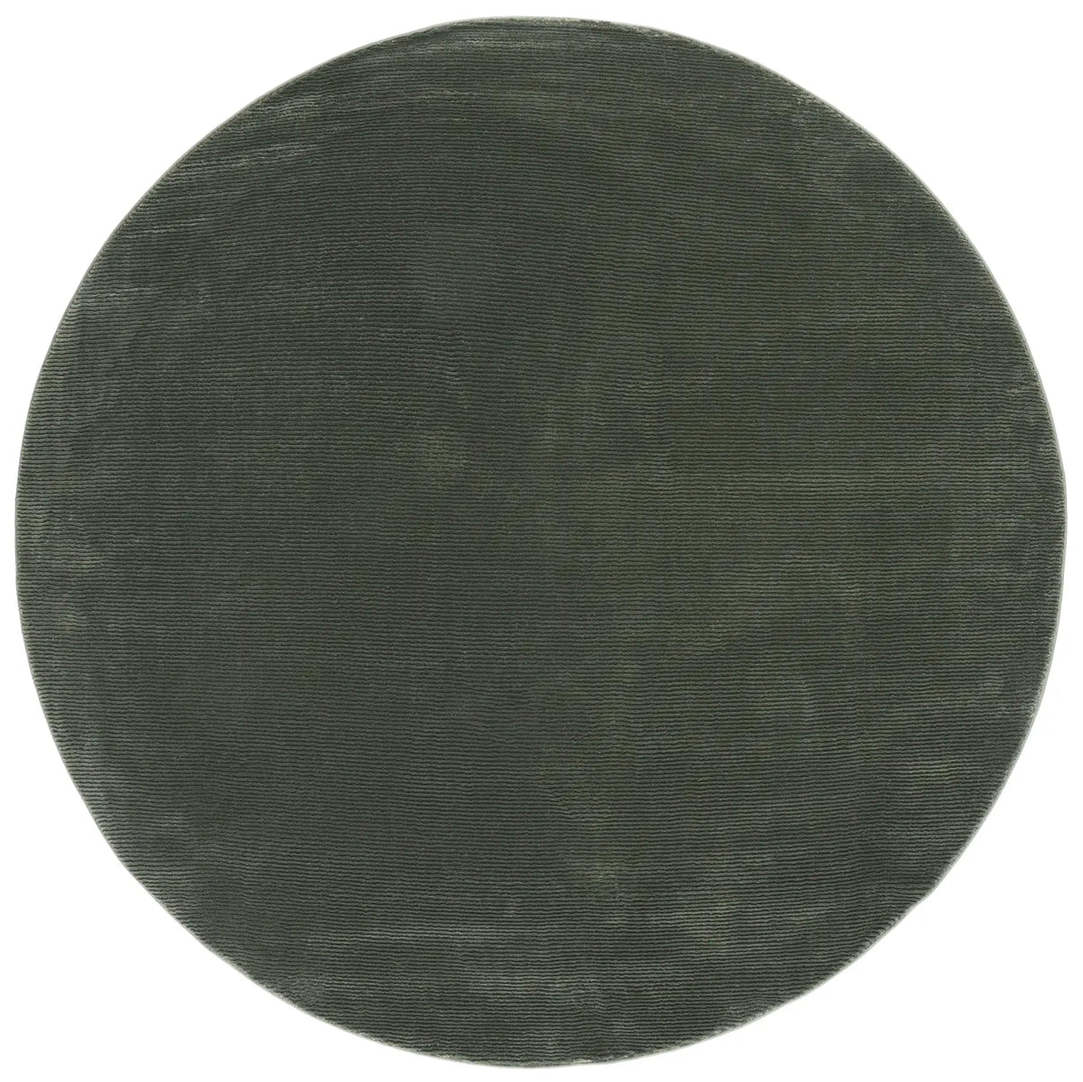 Safavieh Revive 10'-0" x 10'-0" Rug in Green