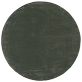 Safavieh Revive 10'-0" x 10'-0" Rug in Green