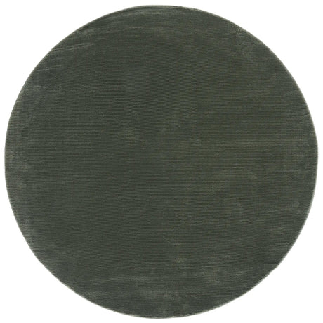 Safavieh Revive 10'-0" x 10'-0" Rug in Green