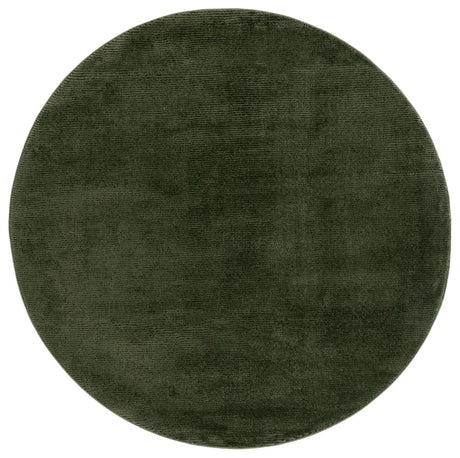 Safavieh Revive 5'-3" x 5'-3" Rug in Green