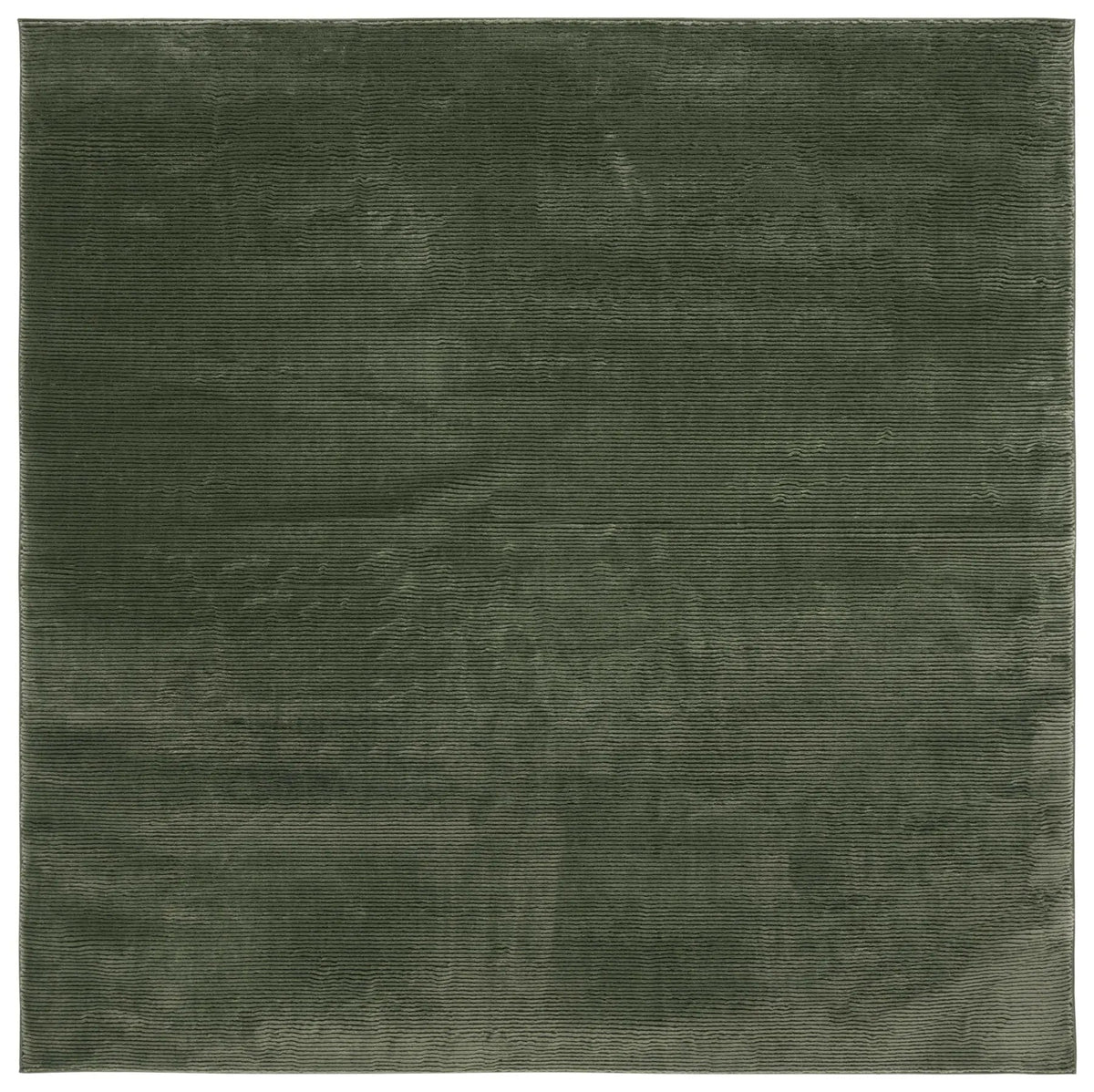 Safavieh Revive 8'-0" x 8'-0" Rug in Green