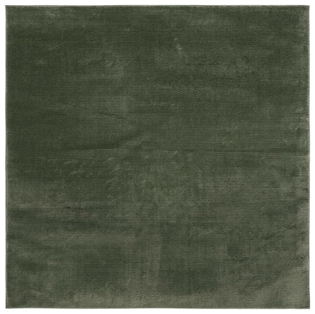 Safavieh Revive 8'-0" x 8'-0" Rug in Green