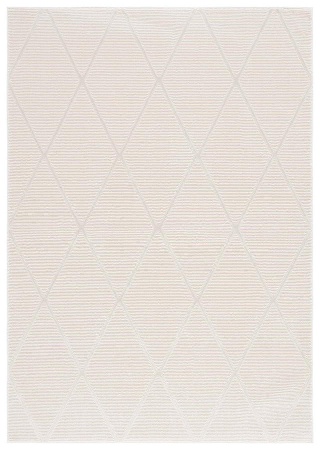 Safavieh Revive Rev104A Ivory Rug.