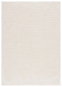 Safavieh Revive Rev104A Ivory Rug.
