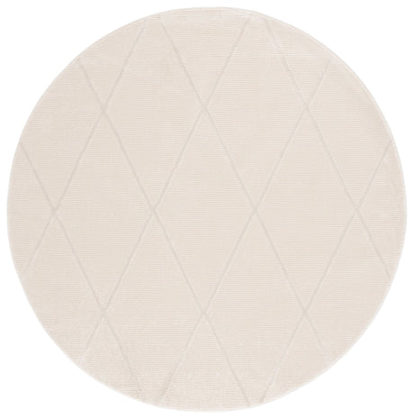 Safavieh Revive Rev104A Ivory Rug.