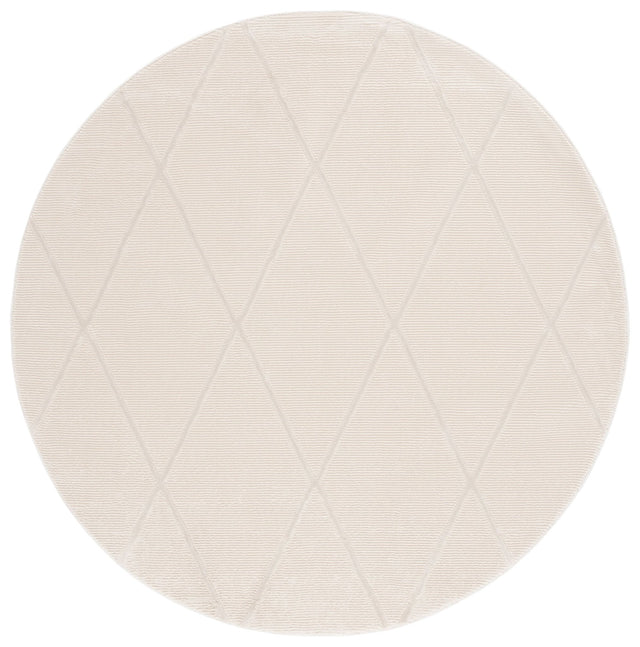 Safavieh Revive Rev104A Ivory Rug.