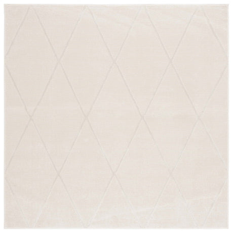 Safavieh Revive Rev104A Ivory Rug.