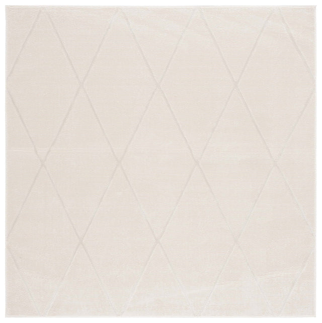 Safavieh Revive Rev104A Ivory Rug.