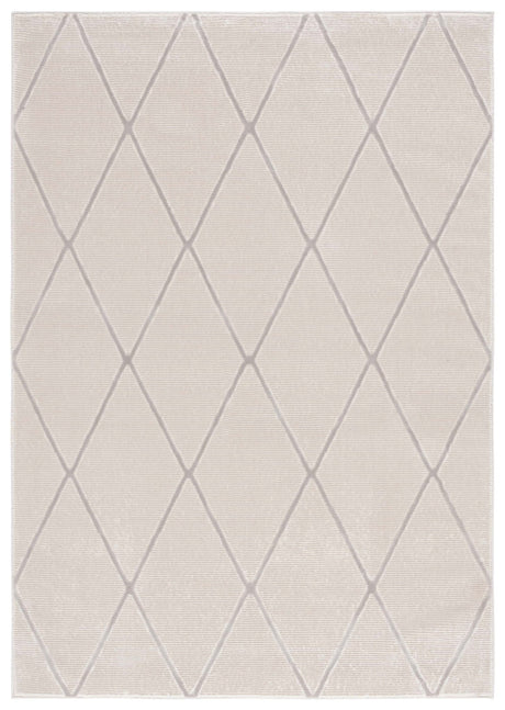 Safavieh Revive Rev104B Beige Rug.