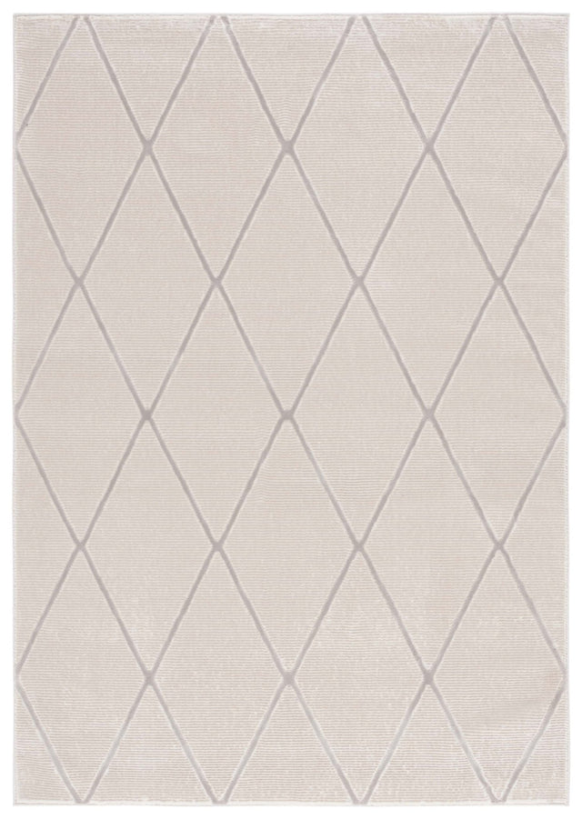 Safavieh Revive Rev104B Beige Rug.