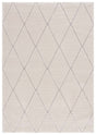 Safavieh Revive Rev104B Beige Rug.
