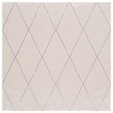 Safavieh Revive Rev104B Beige Rug.