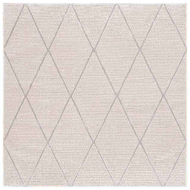 Safavieh Revive Rev104B Beige Rug.