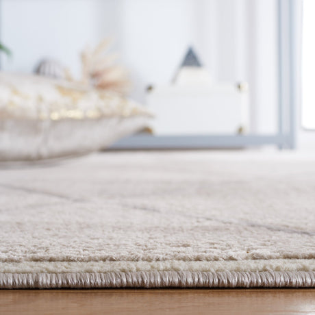 Safavieh Revive Rev104B Beige Rug.