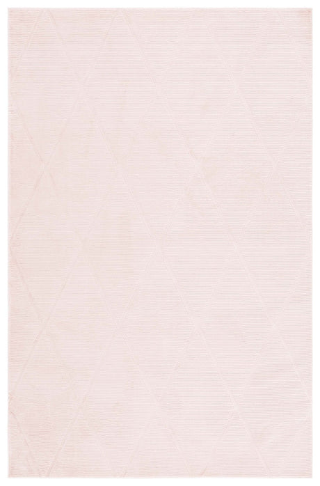 Safavieh Revive Rev104U Pink Rug.