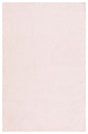 Safavieh Revive Rev104U Pink Rug.