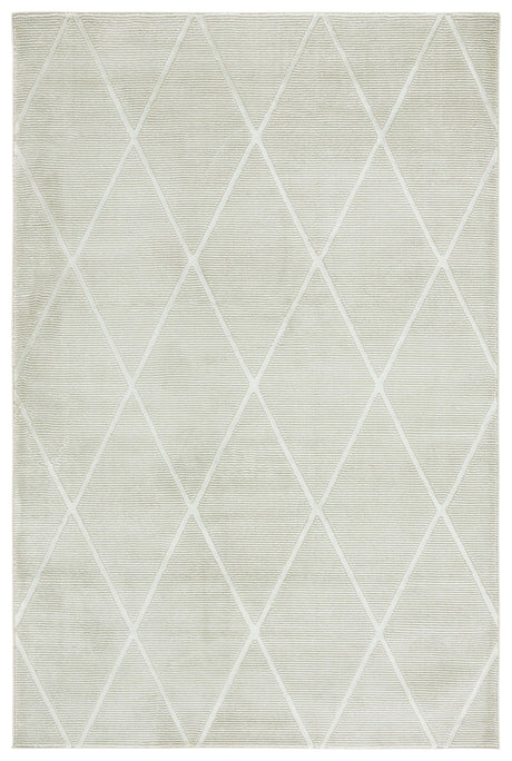Safavieh Revive Rev104W Sage Rug.